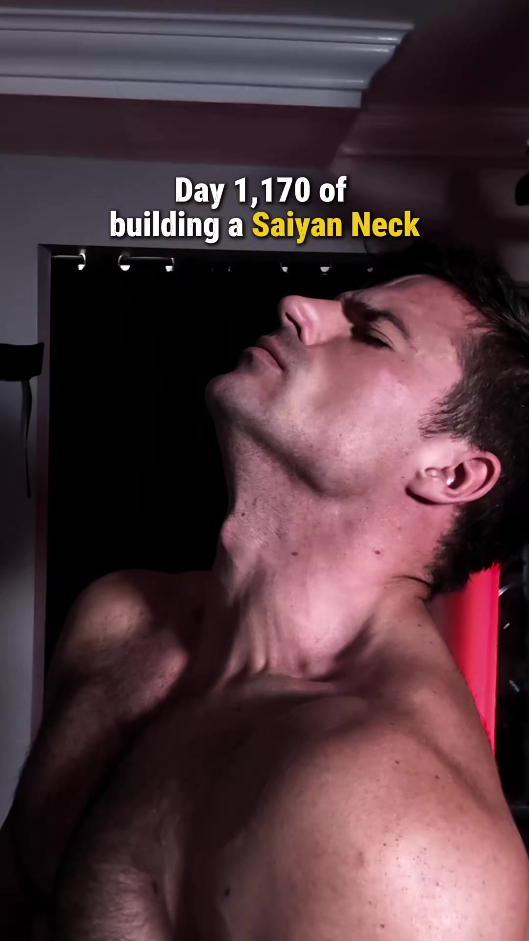 @RomanWorksOut