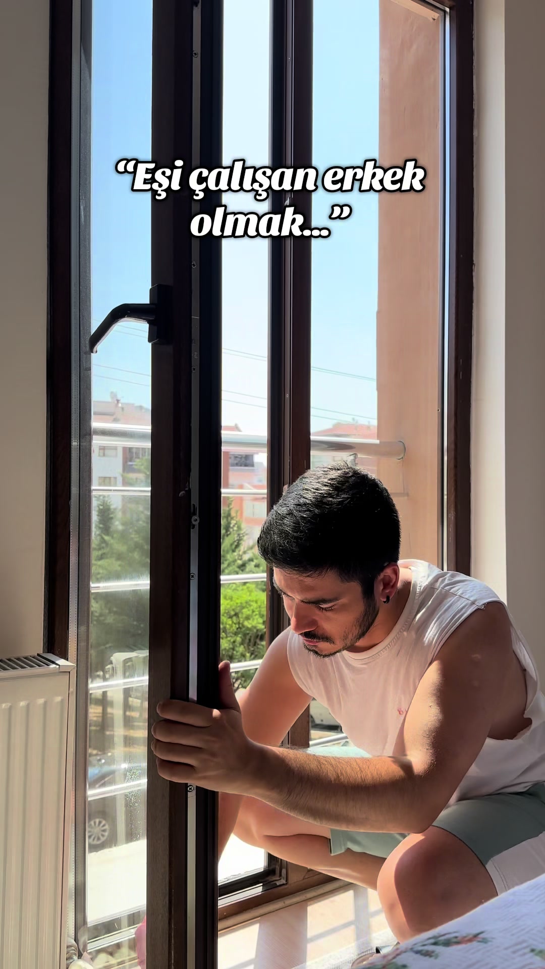 @Minikbiradamm