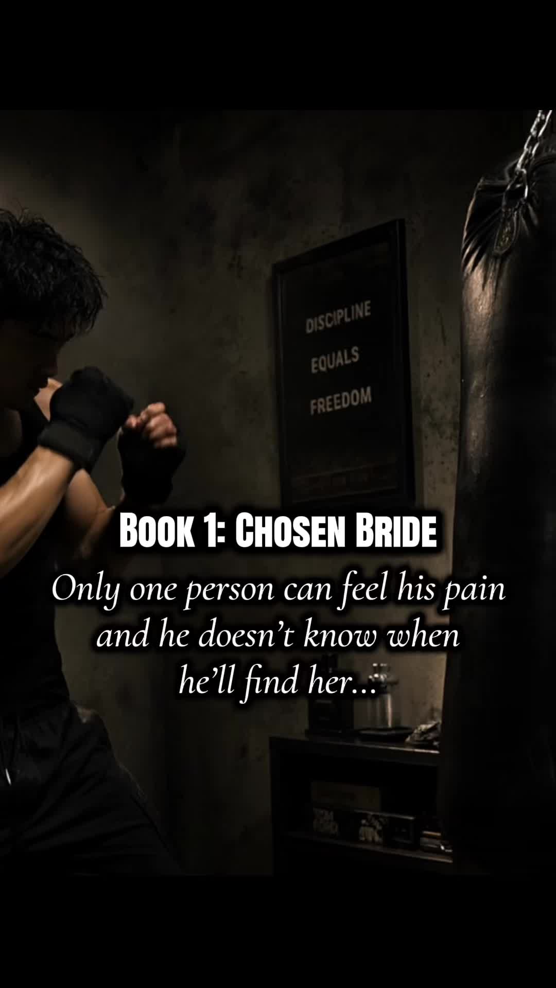 @Paj Vang Writes
