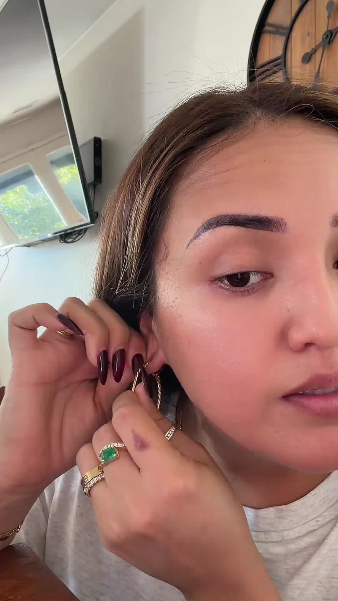 @dailydoseofvivianna