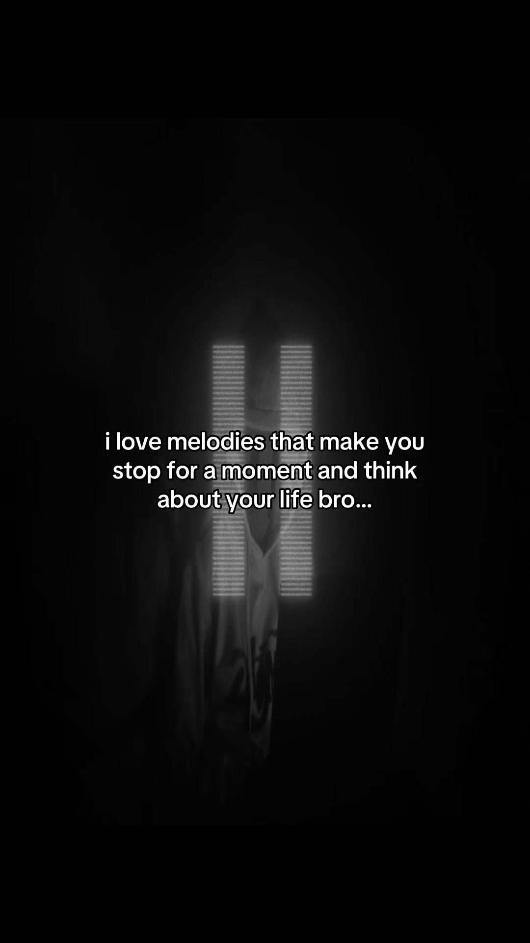 @smi.le.mp3
