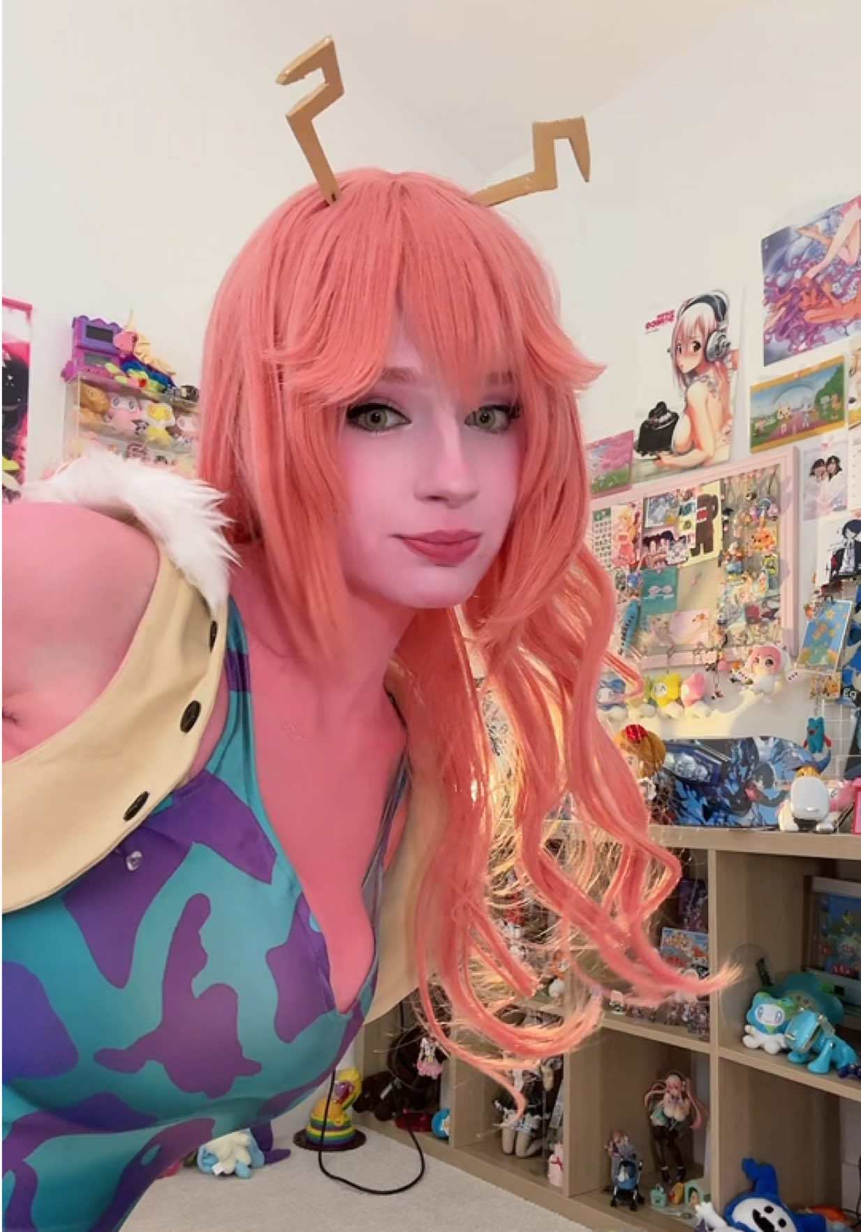 @nico