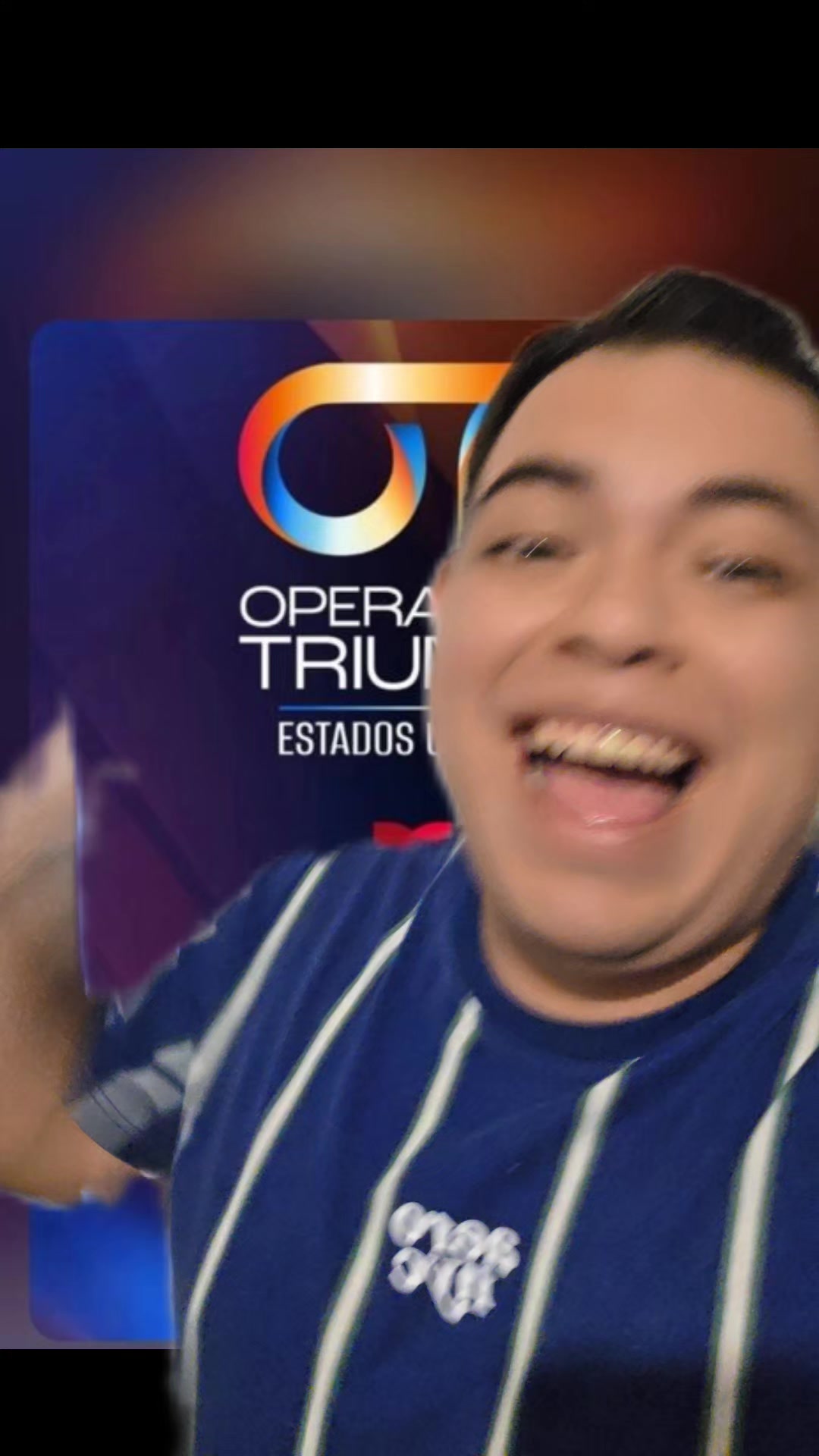 @muygerardo