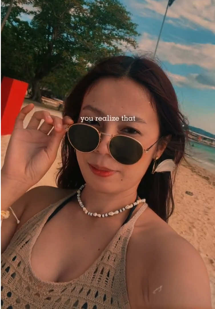 @Miya11