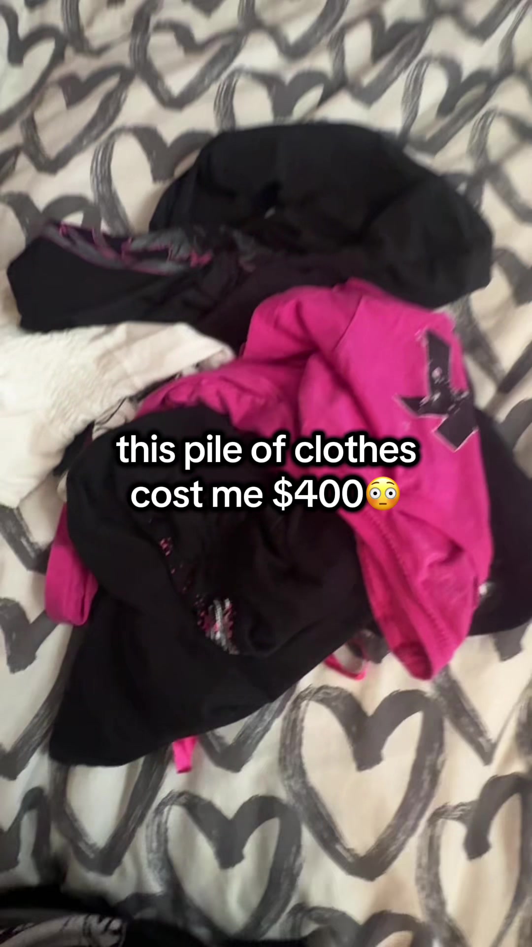 @cutenddying