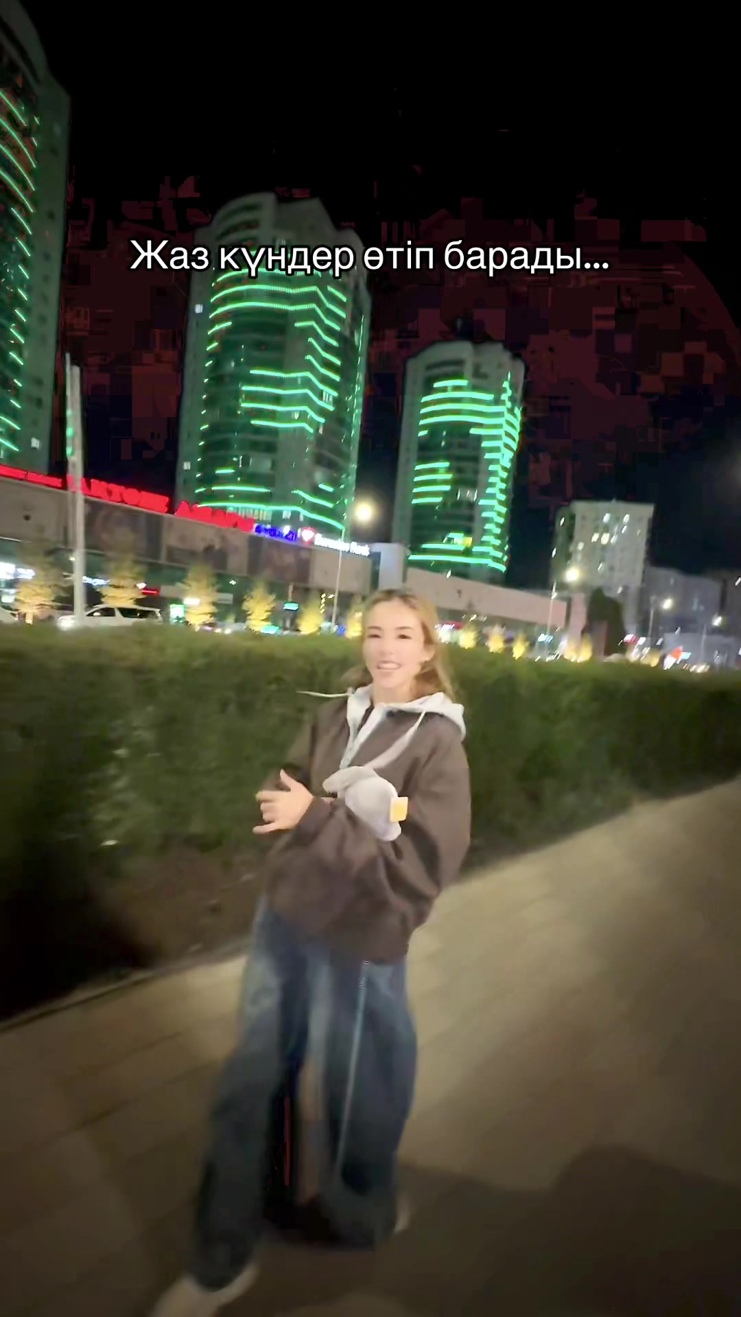 @nurayka🤍