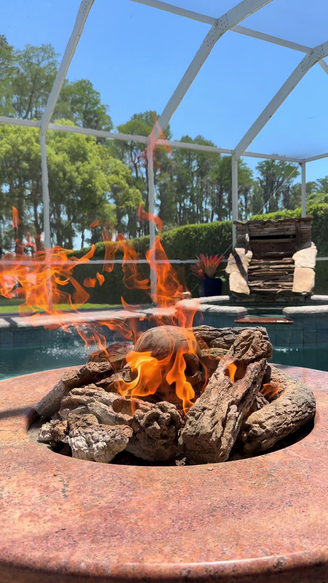 @Fletch The Gas Man