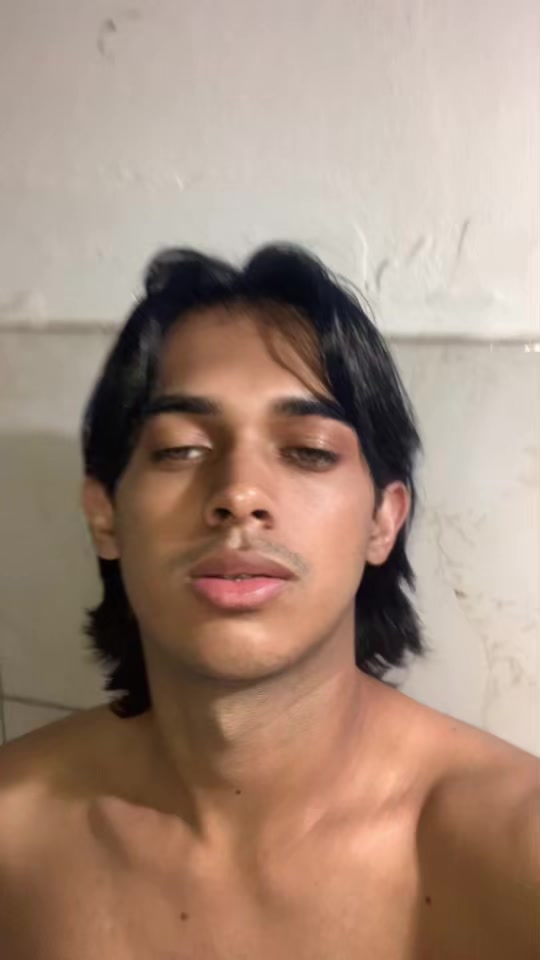@jaorodrigues