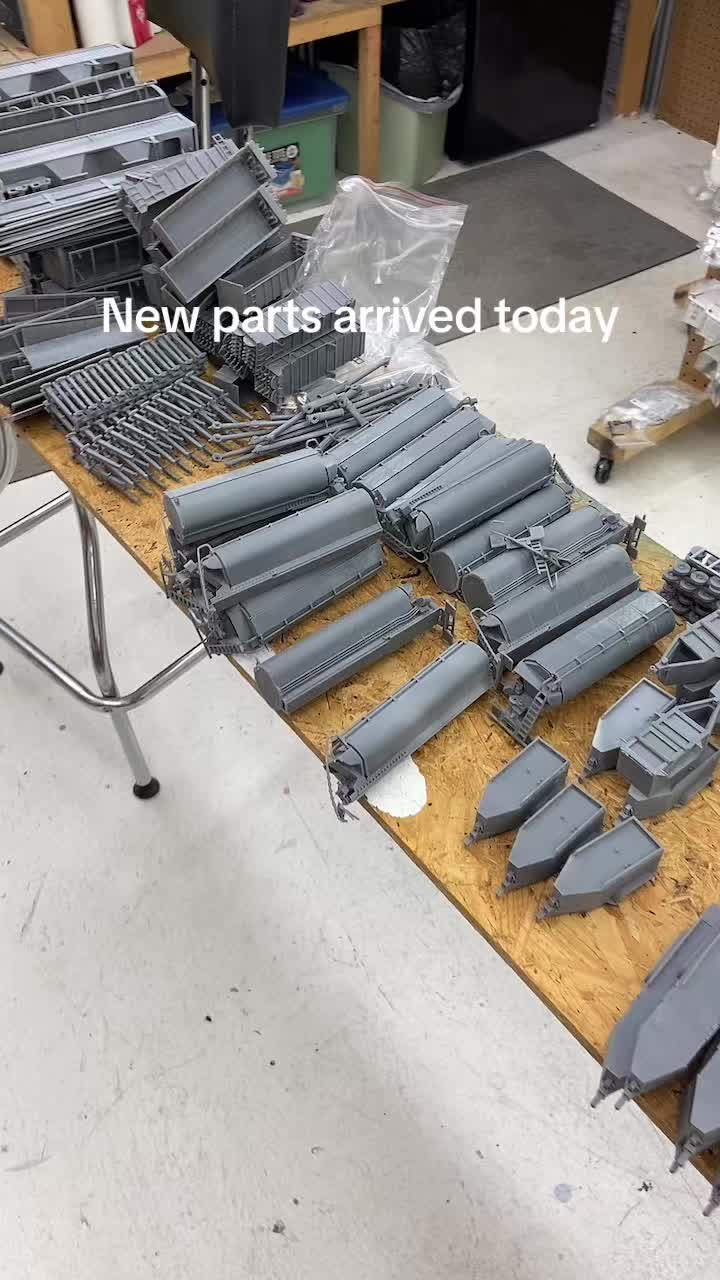 @rockinhfarmtoys