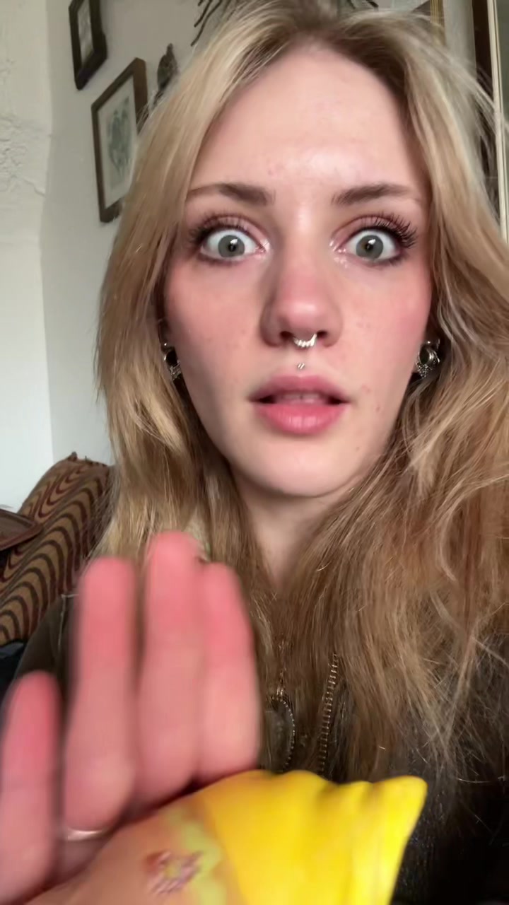 @👩🦳