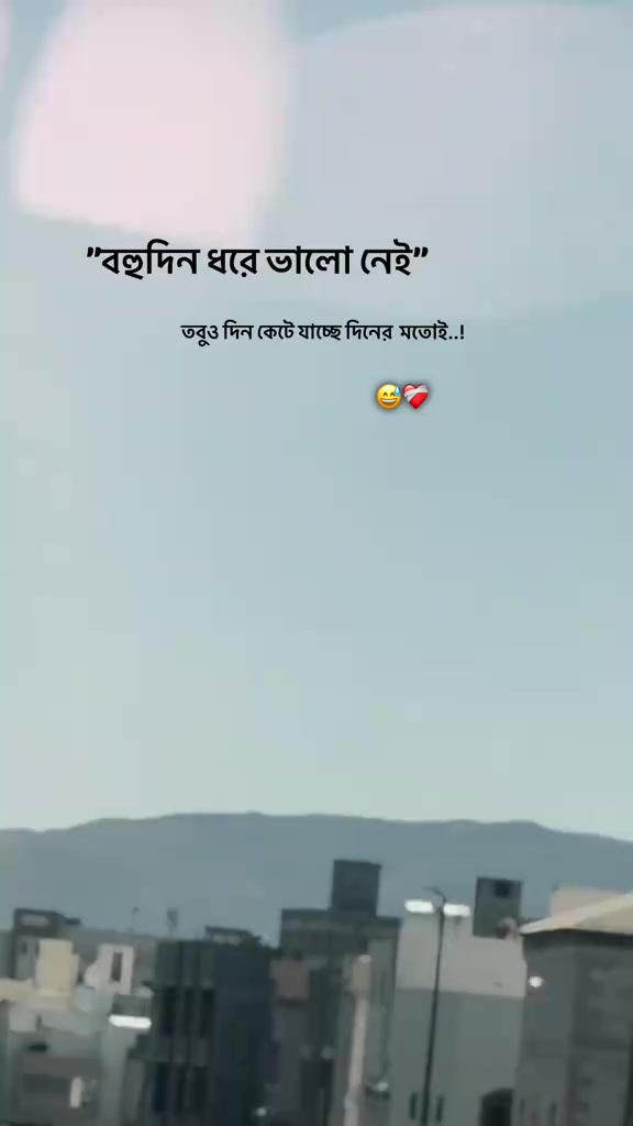 @sk.nasir