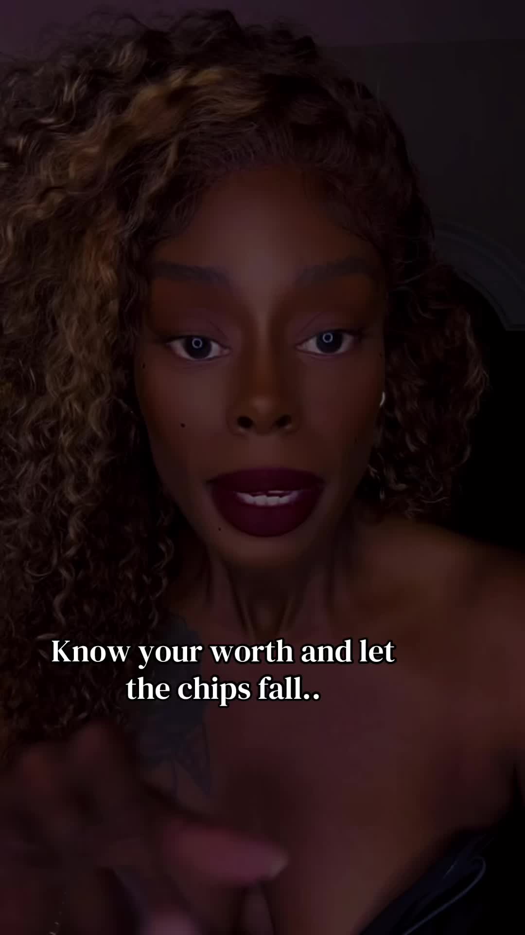 @Shalandra♟️