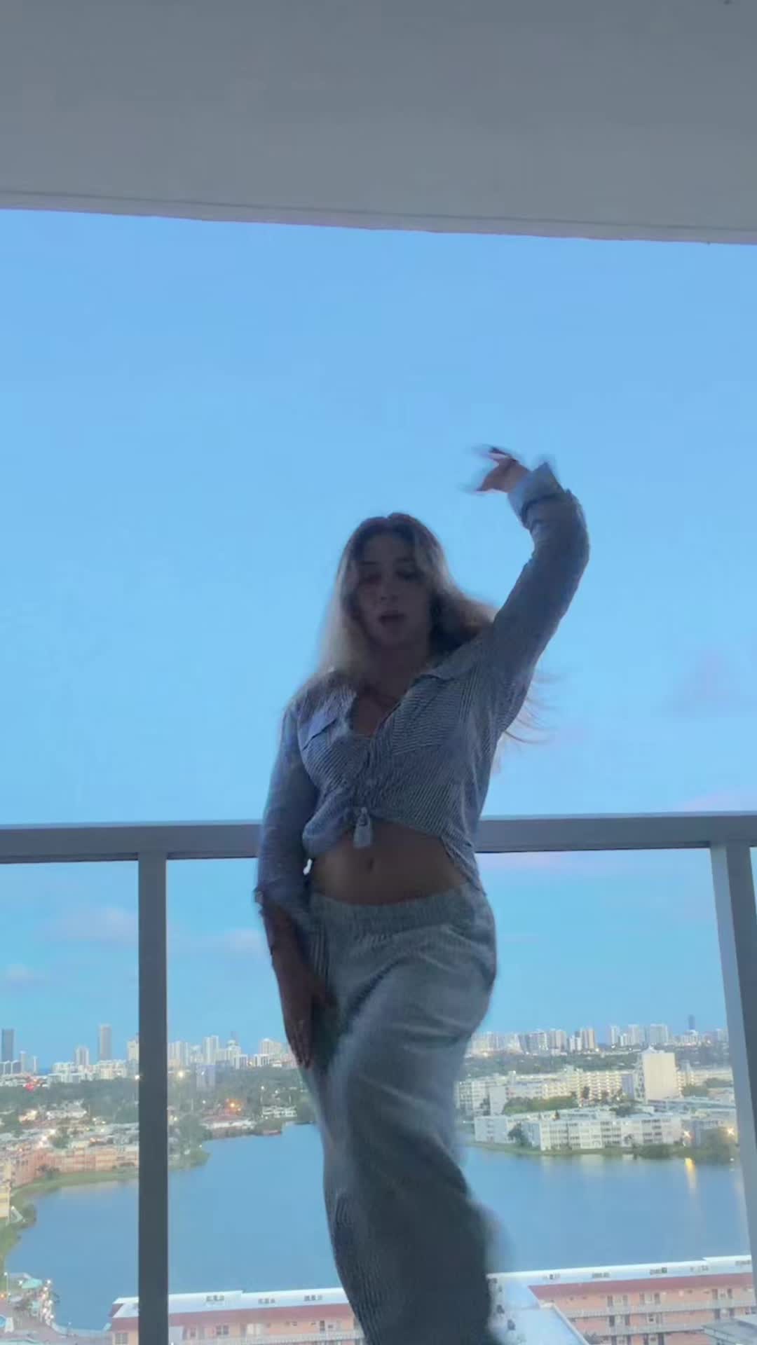 @Lexy Mckiller