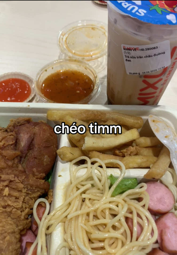 @𝓗