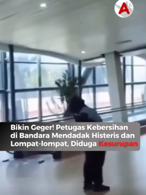@AyoIndonesia.com
