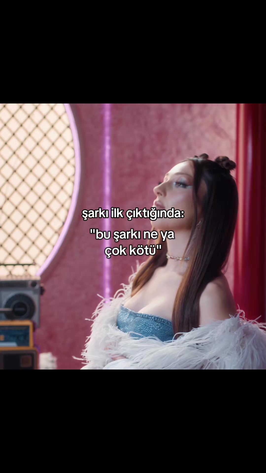 @jiyu