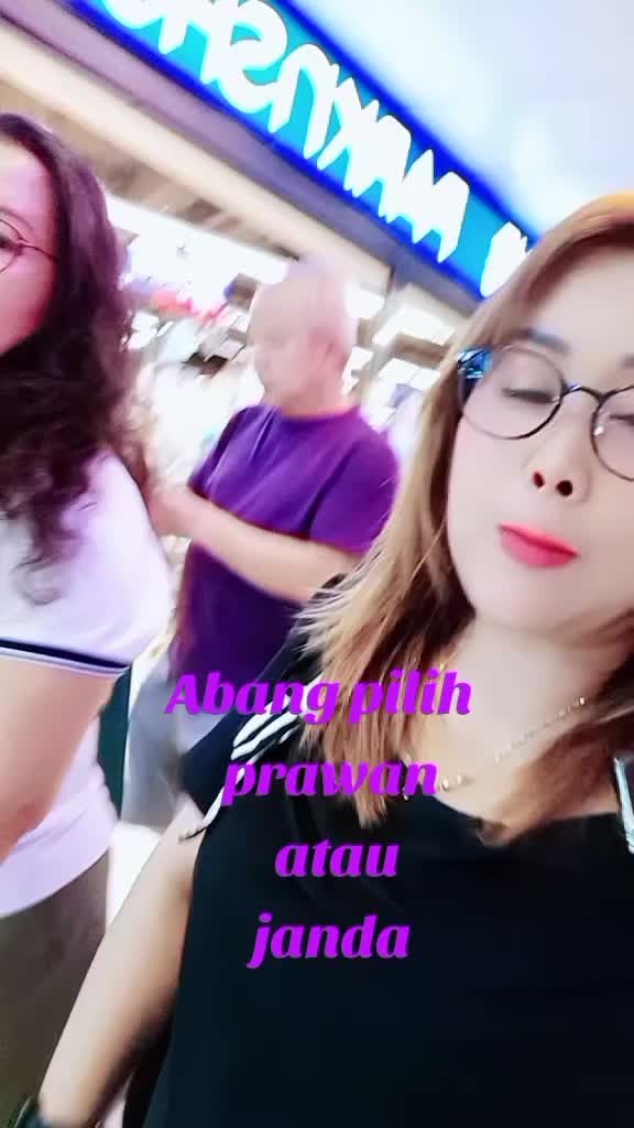 @🇭🇰 MBK khonyel tkw hkg 🇮🇩