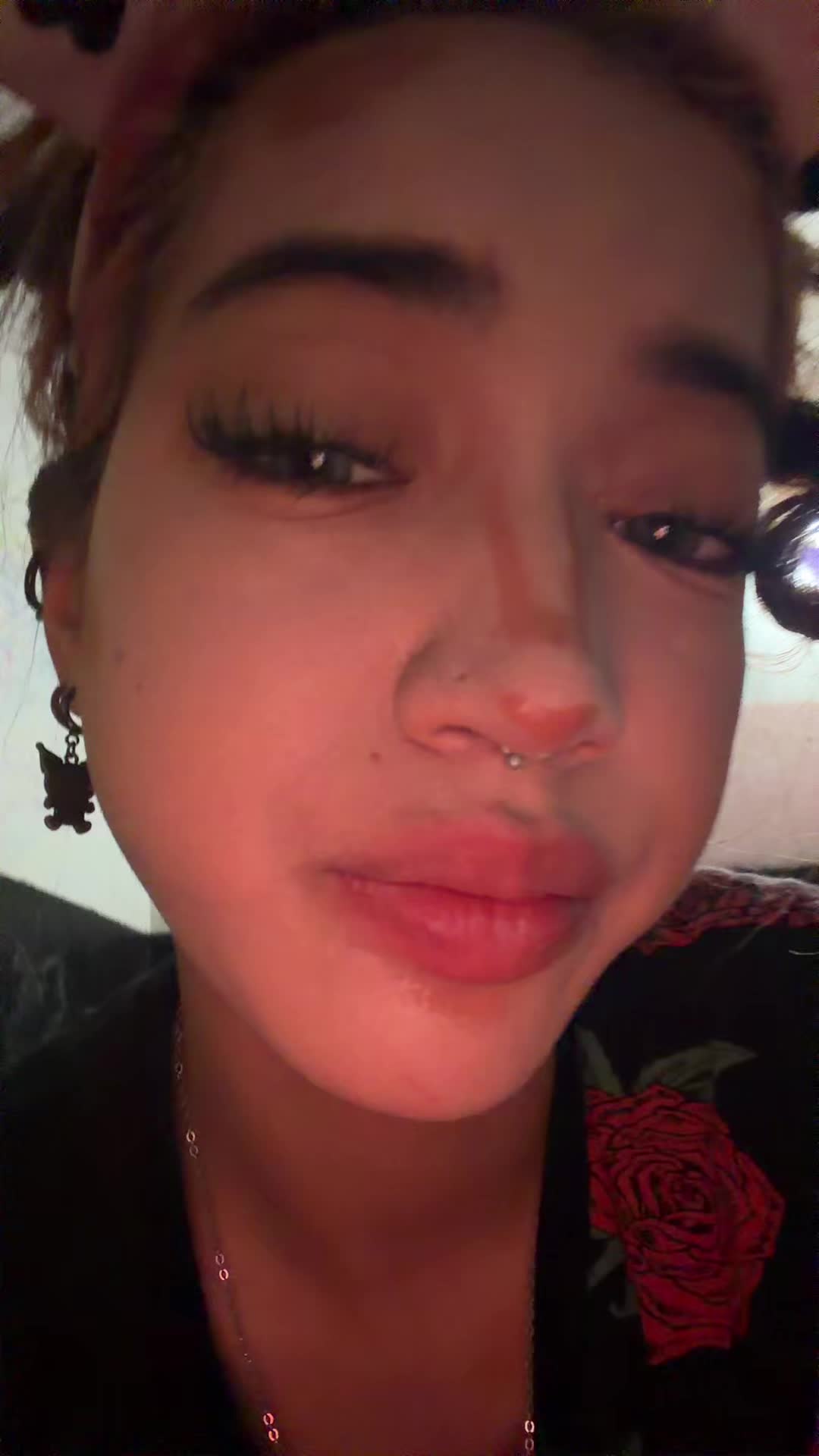@sarahfina <3
