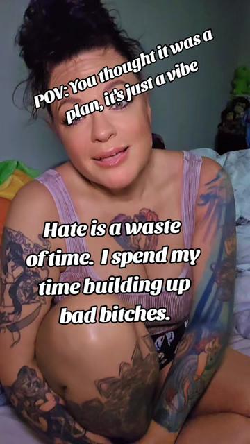 @So_femme