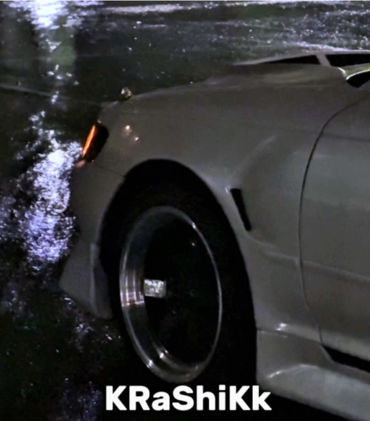 @KRaShiKk.Prim