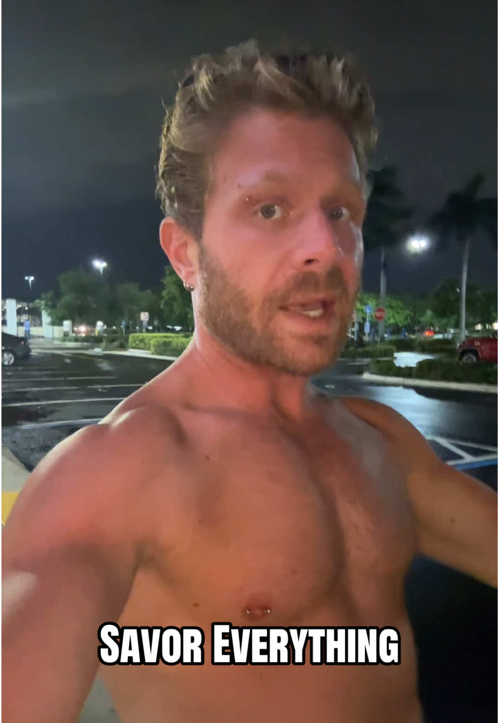 @AJ Destroys The Simulation