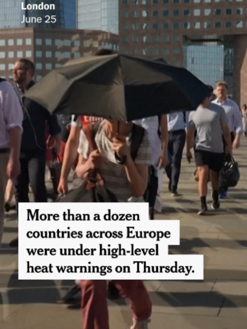 @The New York Times