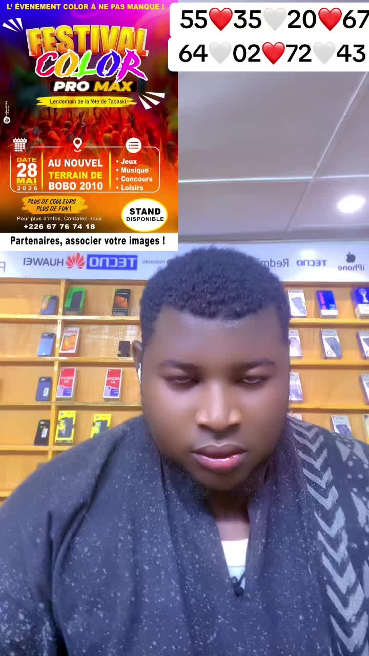 @100.kilos.Officiel