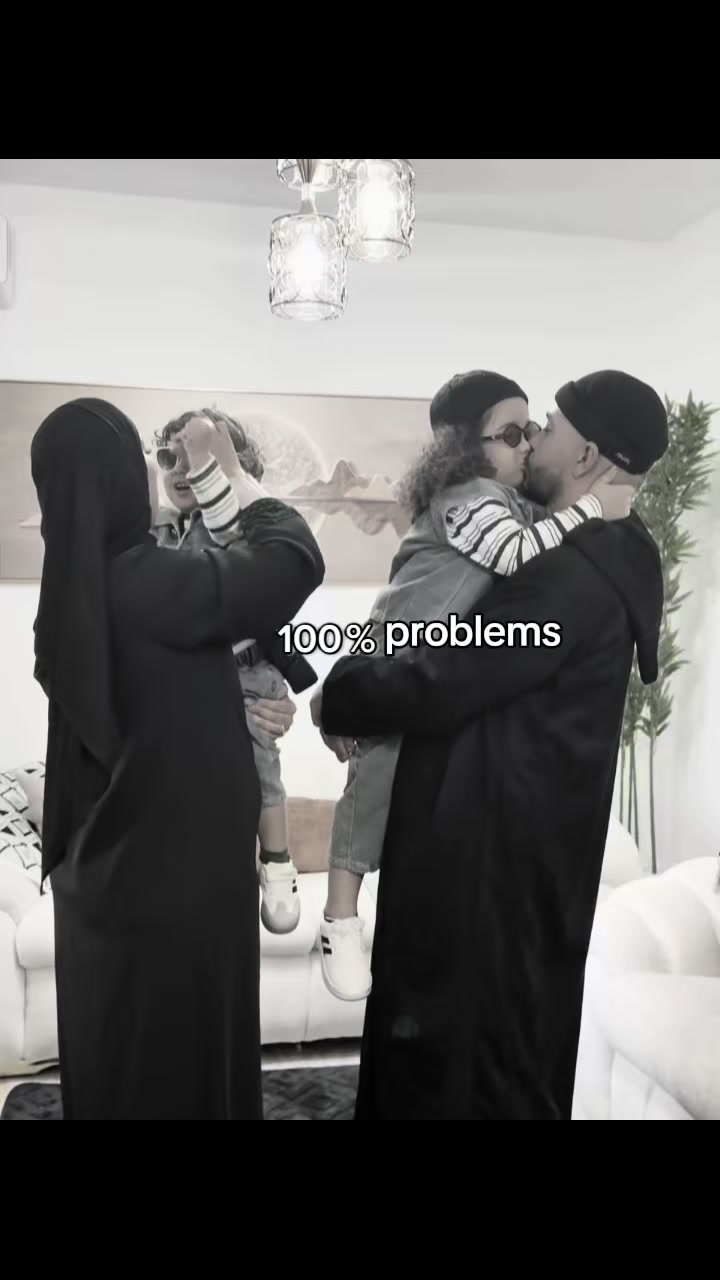 @Yassmine Serr