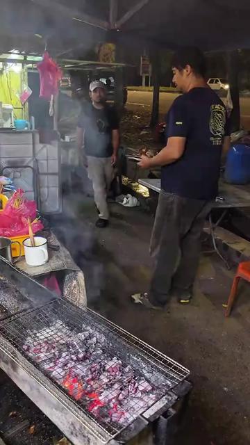 @Satay Asyura