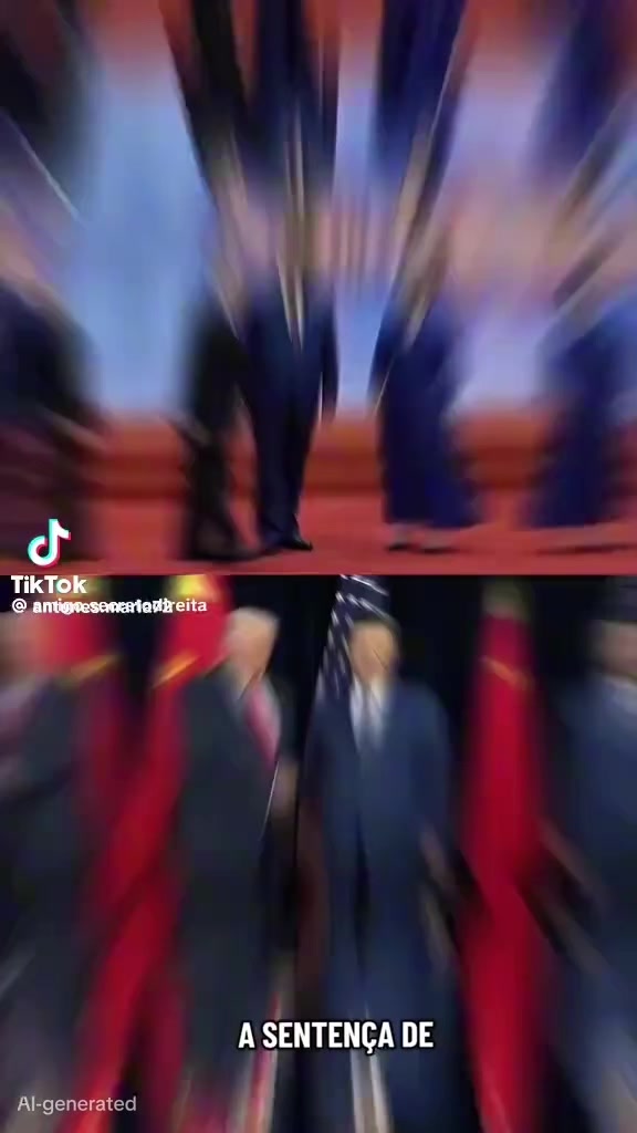@Jailson Miranda