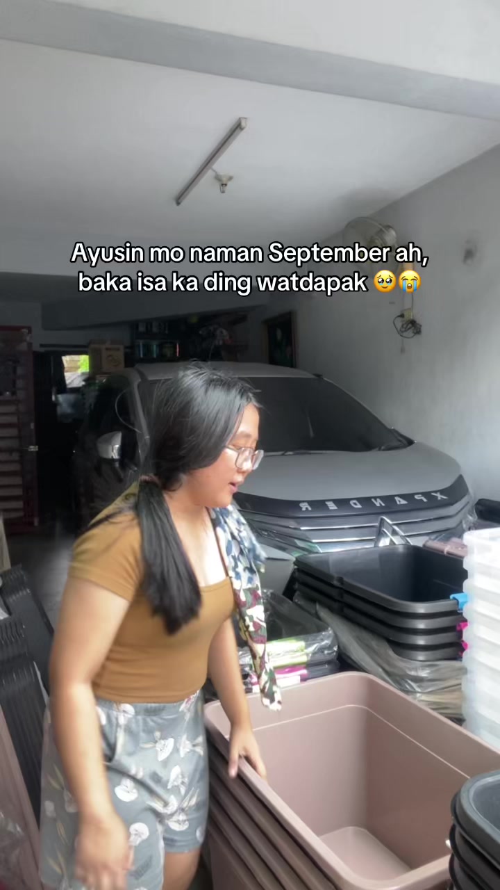 @Shoppiaa