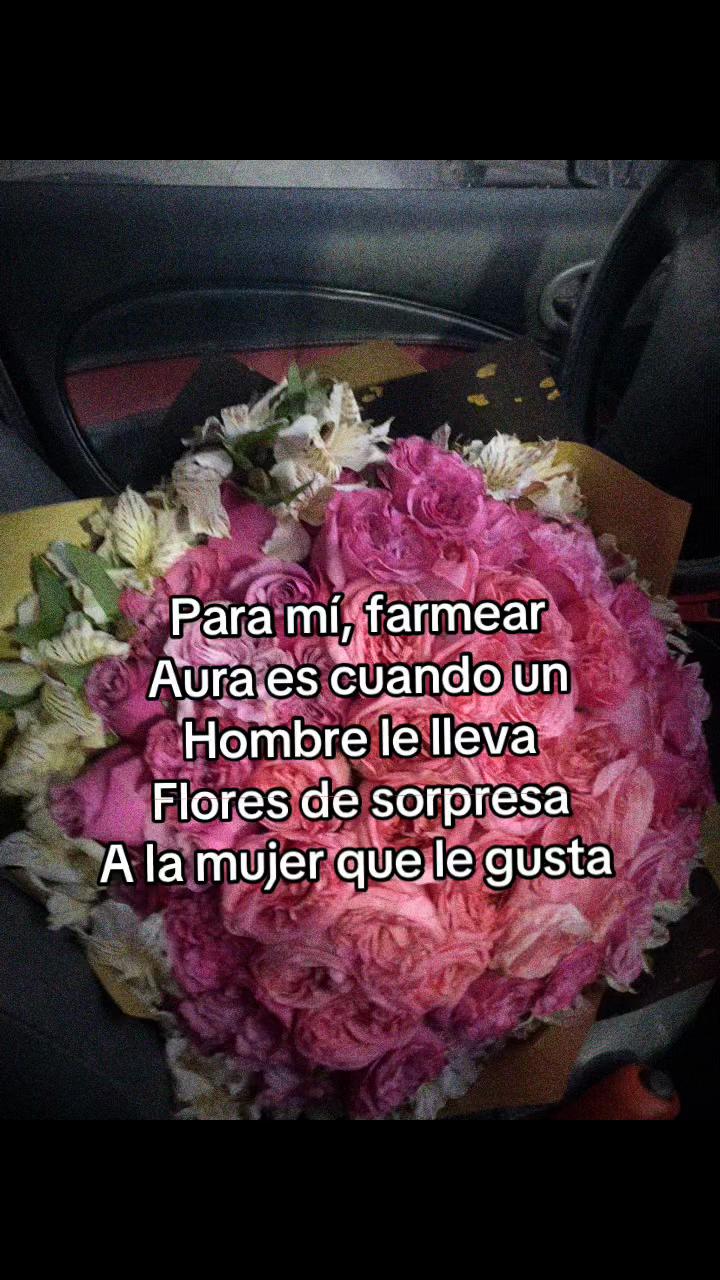 @joselyn paola