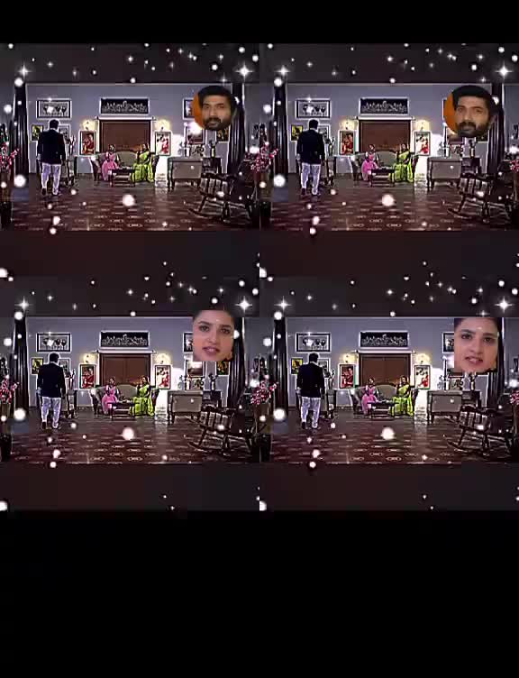 @shreyas iyer