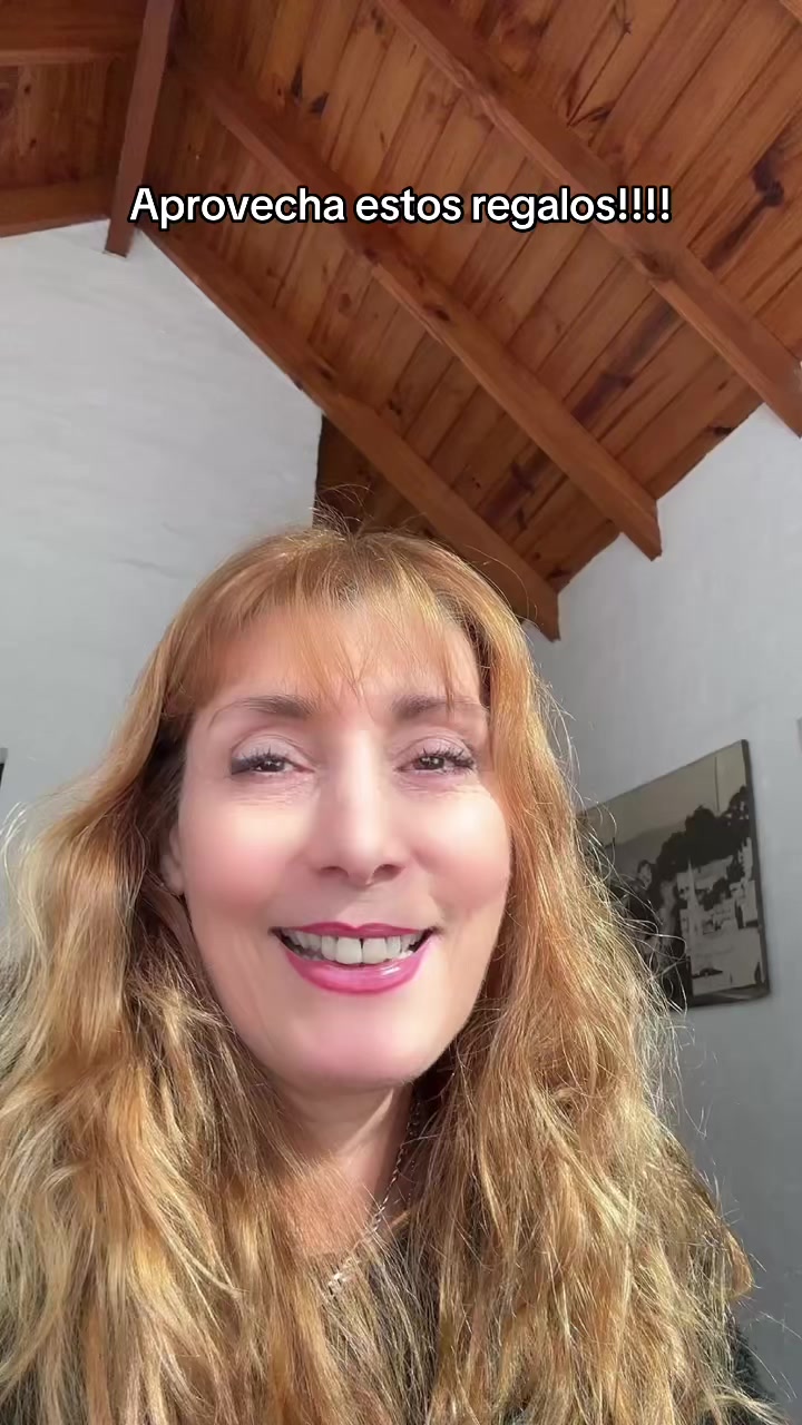 @ameriscristal