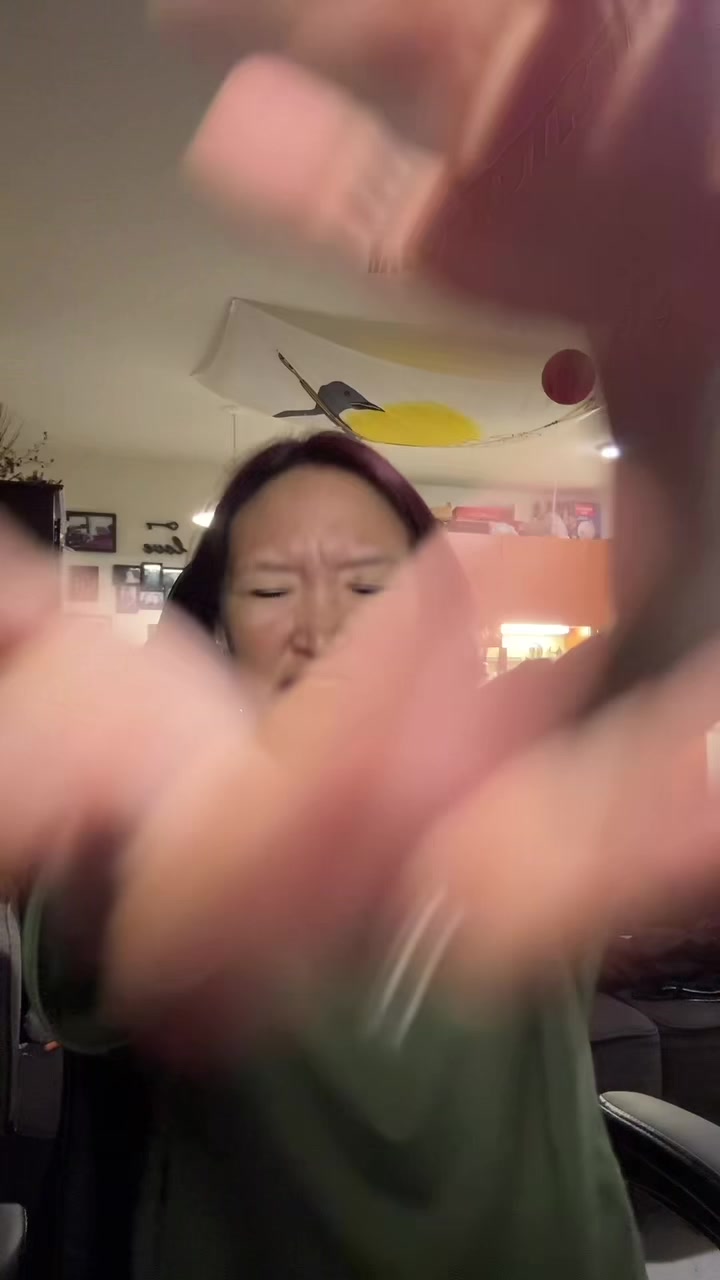 @Inuk &bull; ᑐᐊᓯ