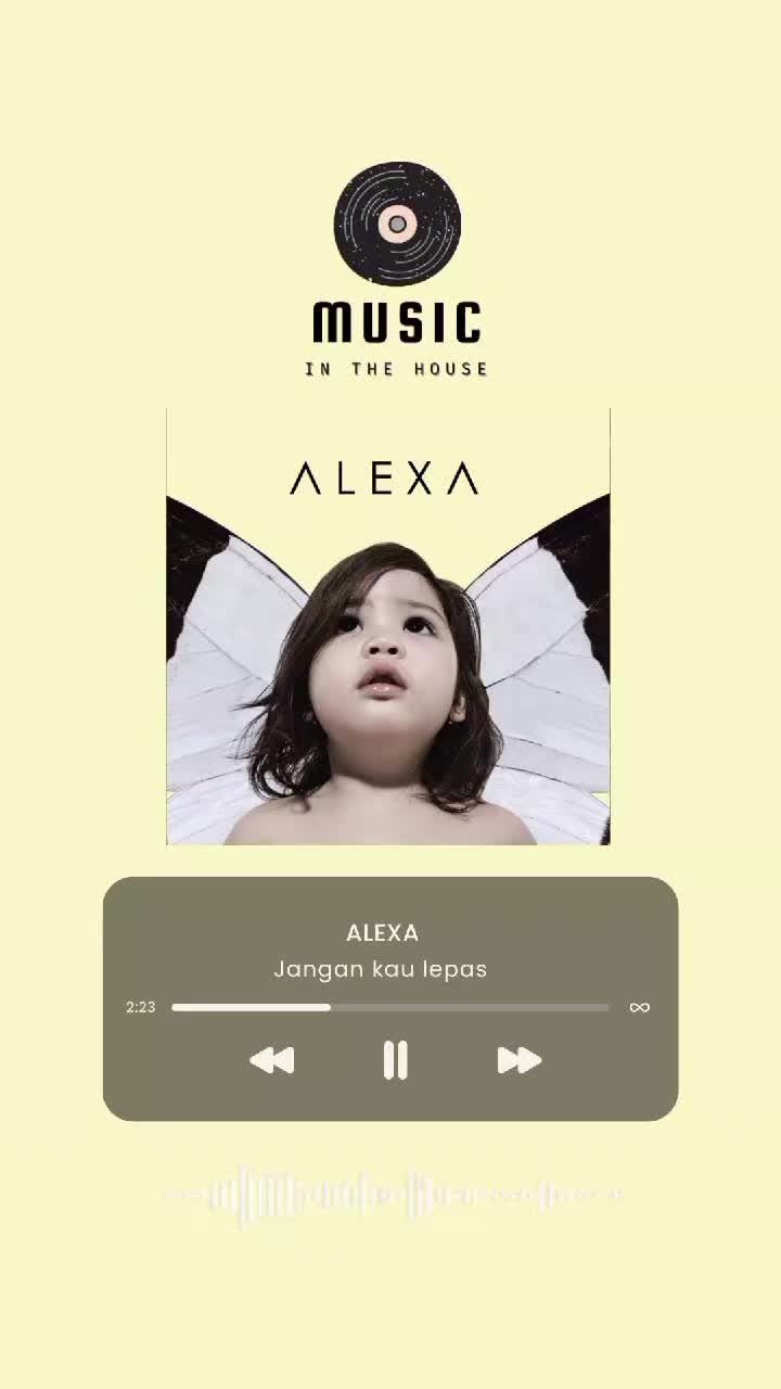@Enjoy Music