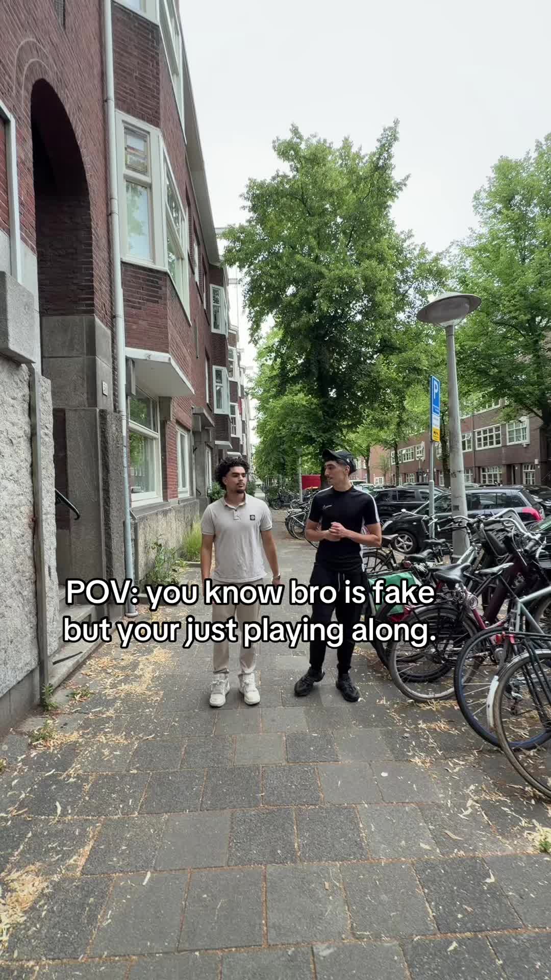 @𝓤𝔃𝔃𝓲シ