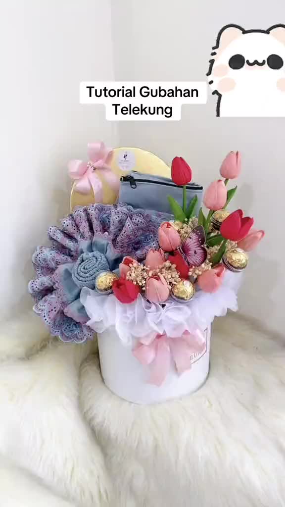 @iraflorist_bouquet