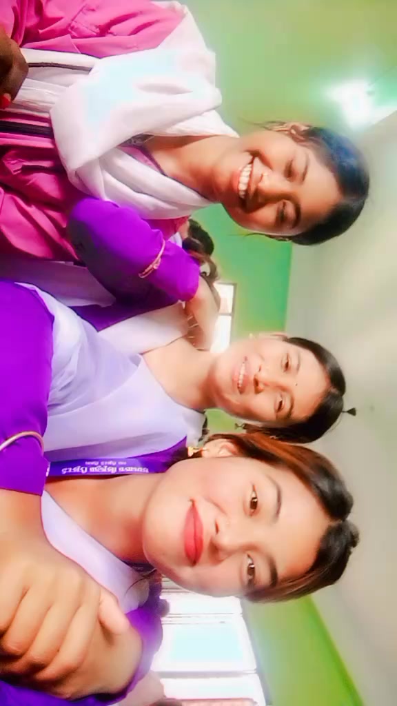 @JuNaaaaa💫🤍