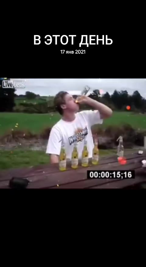 @Артем Смирнов