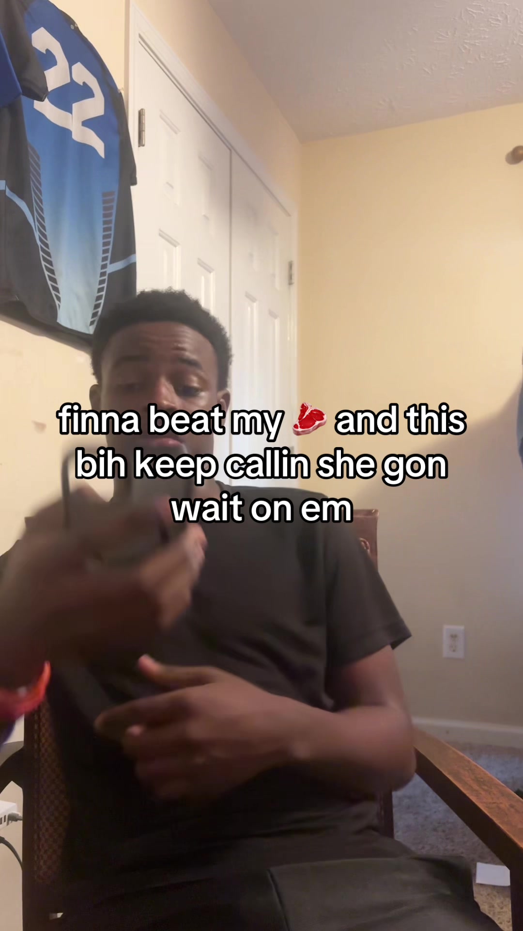 @ts ai