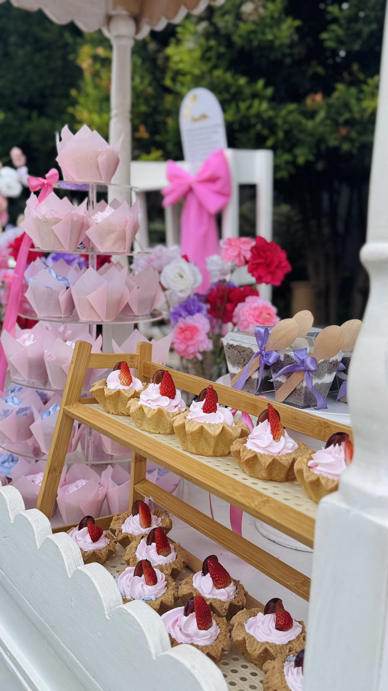 @brills_pastry