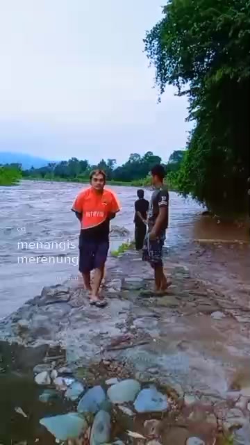 @Bunga Samudra