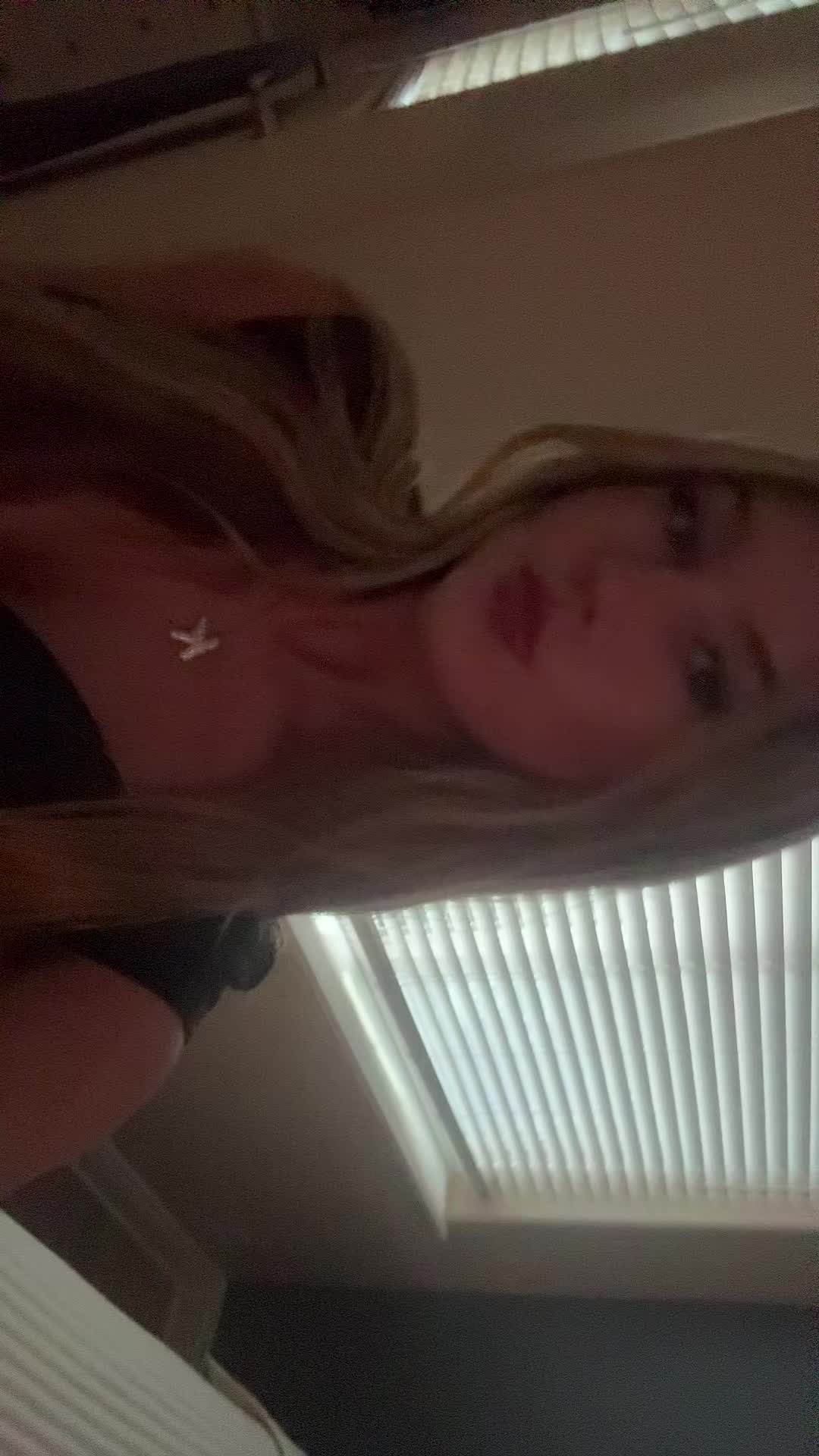 @ky111ky