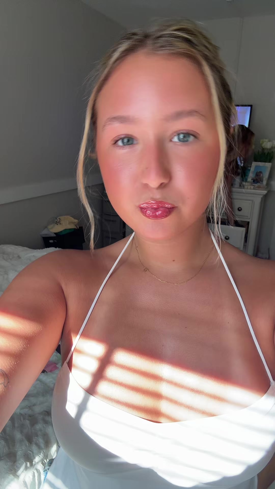 @jorja