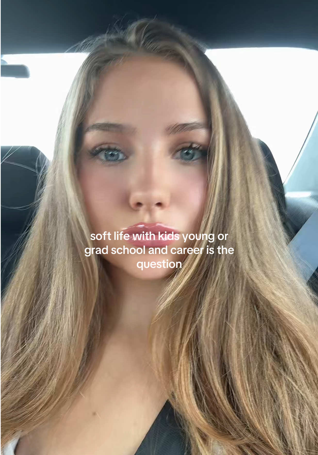 @miss lia