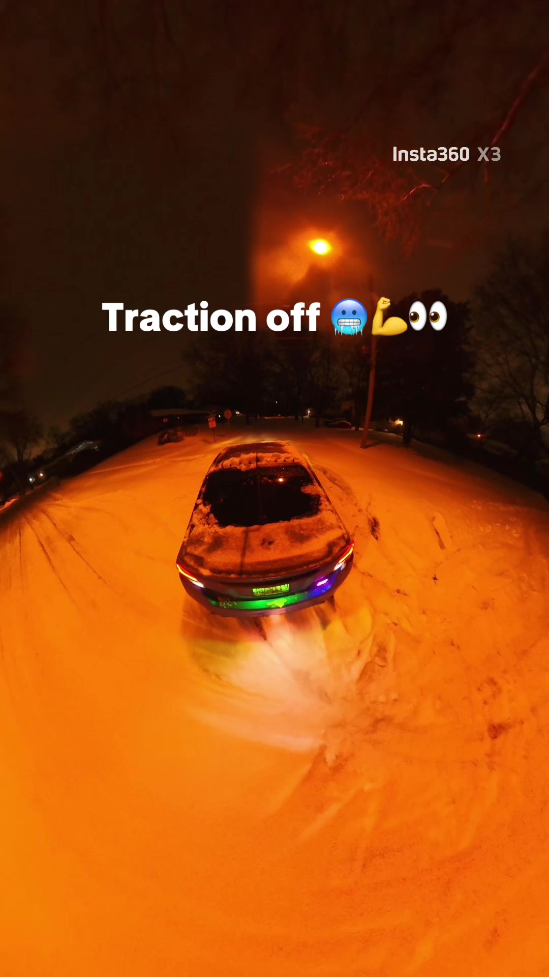 @lileast_20sti
