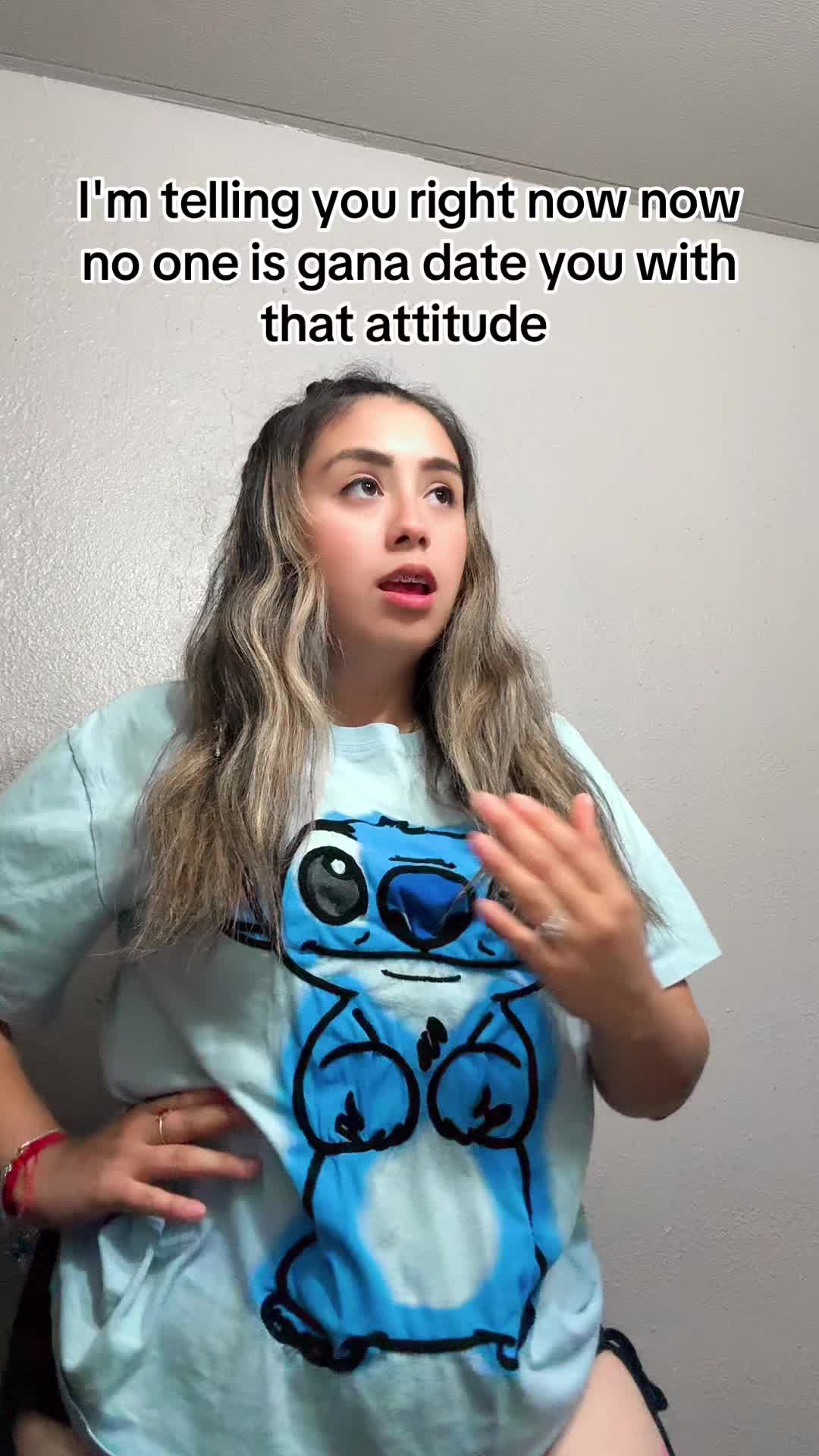 @Ruby Santillan