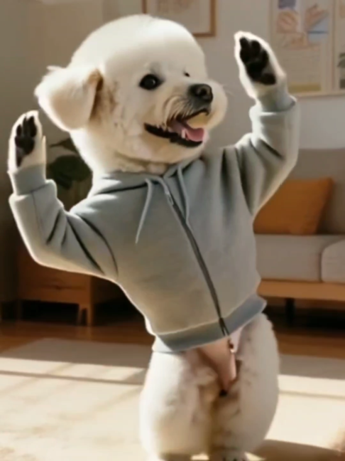 @PawBuddieshome
