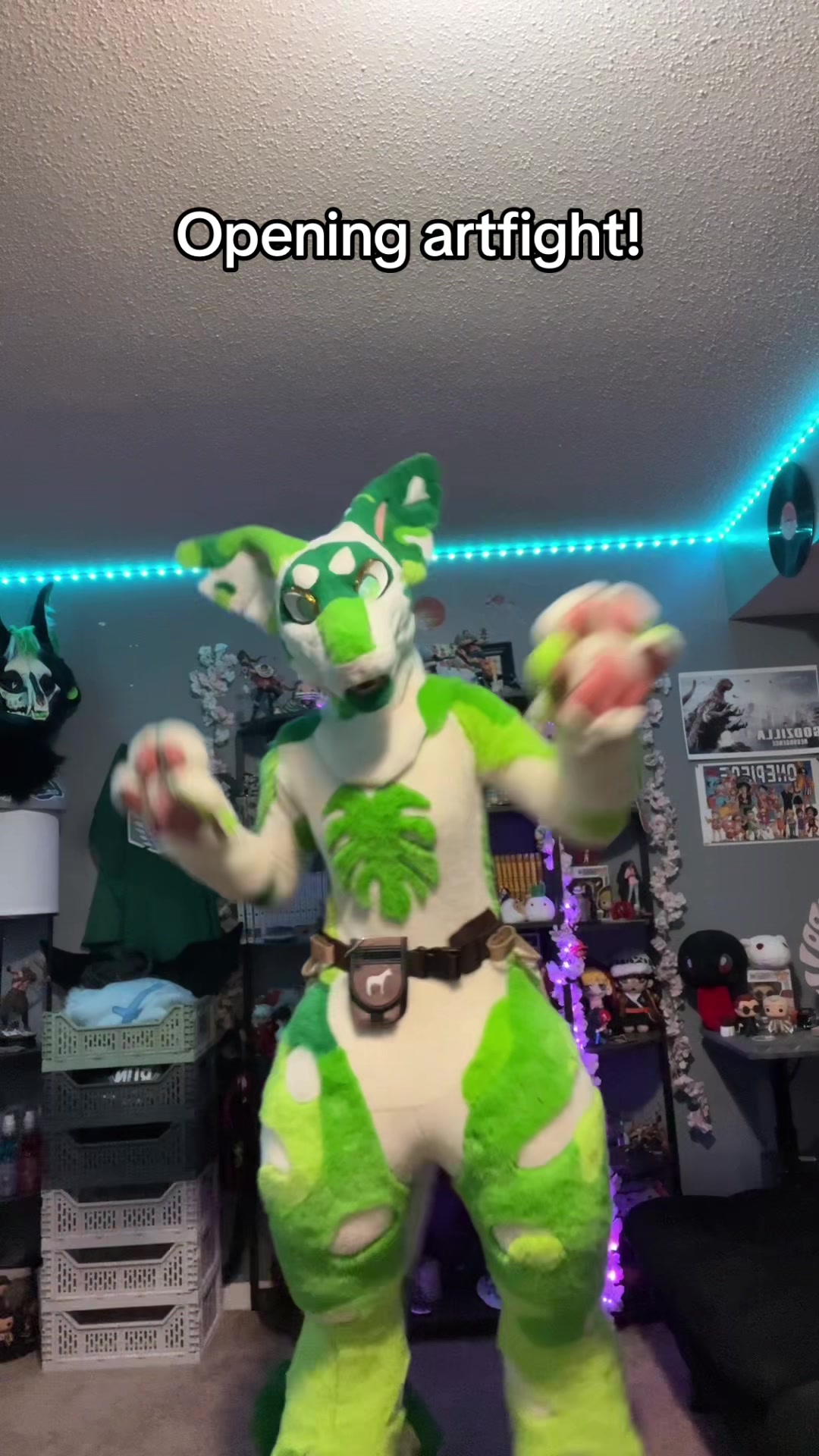 @LegitTitanCat